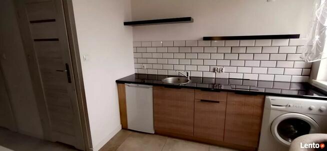 Kawalerka Gdynia Chylonia sprzedam