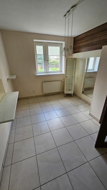 Lokal uslugowo-handlowy do wynajęcia