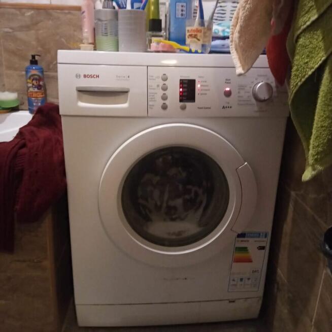 Sprzedam części różne