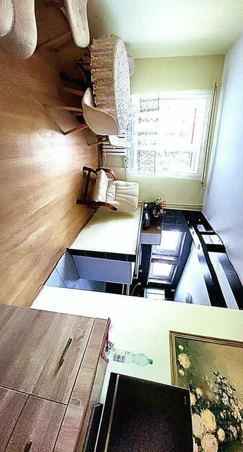 Centrum Wroclawia 3 pokoje