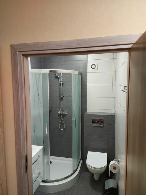 Tanie Noclegi dla pracowników