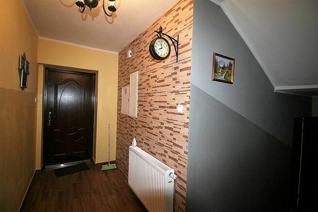 Noclegi Pracownicze ,dom dla firm, noclegi dla firm.