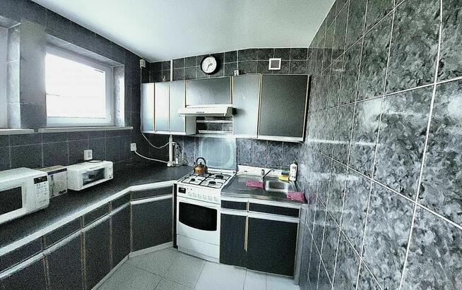 Centrum Wroclawia 3 pokoje