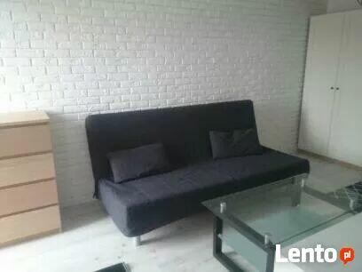 Kawalerka Gdynia Chylonia sprzedam