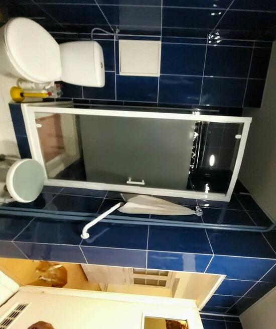 Centrum Wroclawia 3 pokoje