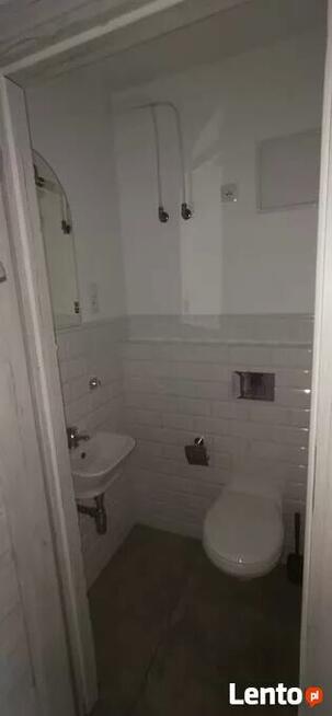 Kawalerka Gdynia Chylonia sprzedam