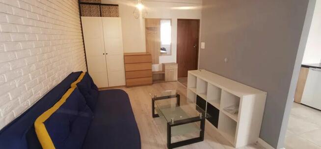 Kawalerka Gdynia Chylonia sprzedam