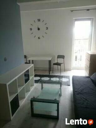 Kawalerka Gdynia Chylonia sprzedam