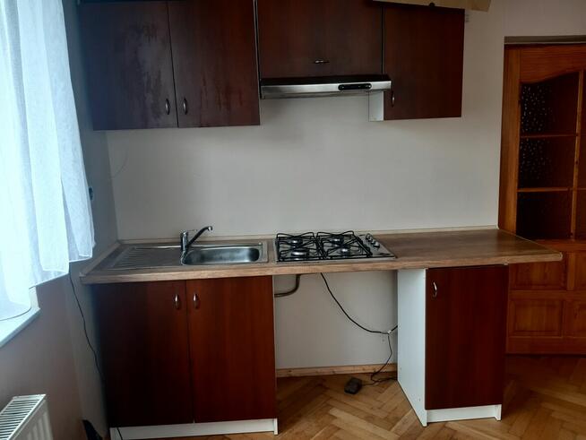 Sprzedam meble kuchenne wraz z AGD.