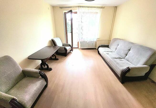 Centrum Wroclawia 3 pokoje