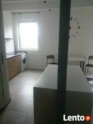 Kawalerka Gdynia Chylonia sprzedam