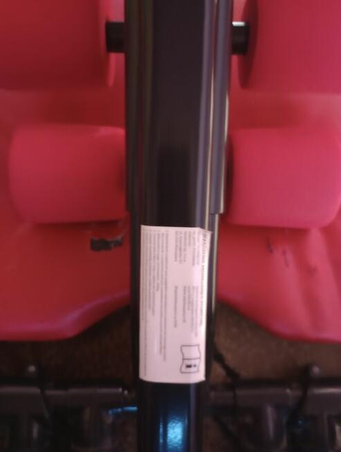 Urządzenie modelujące sylwetke