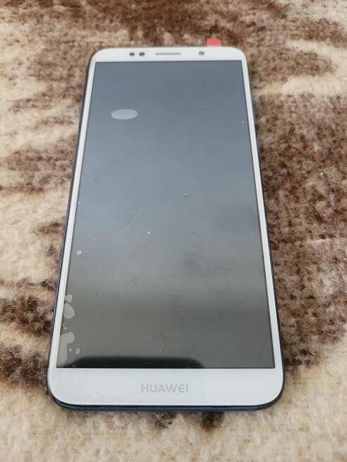 Huawei Y5P 2 GB / 32 GB