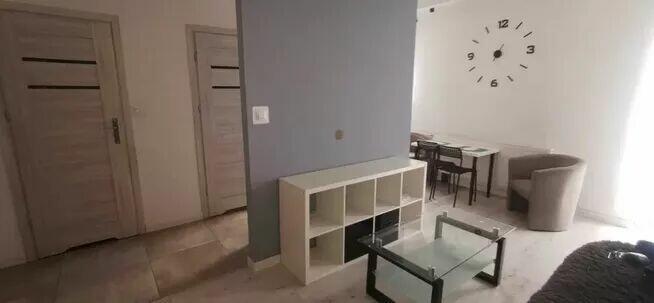 Kawalerka Gdynia Chylonia sprzedam