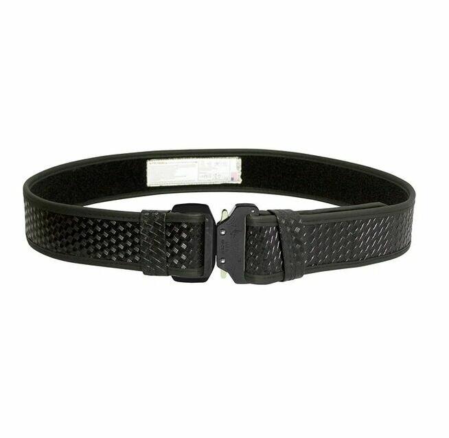 Fusion Pas wojskowy taktyczny patrolowy policja wojsko USA