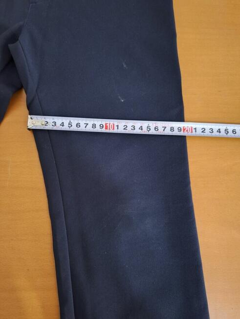 Garnitur chłopięcy