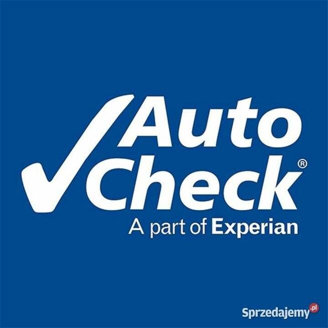 Raport Carfax $ Autocheck