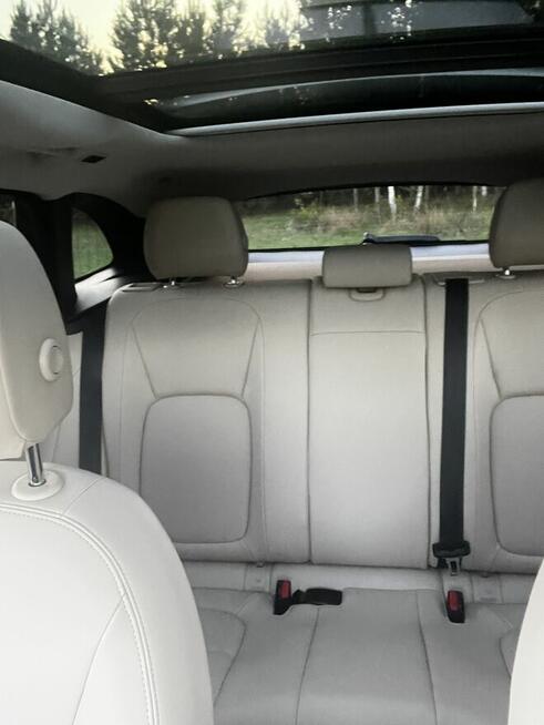 Jaguar F-Pace Premium