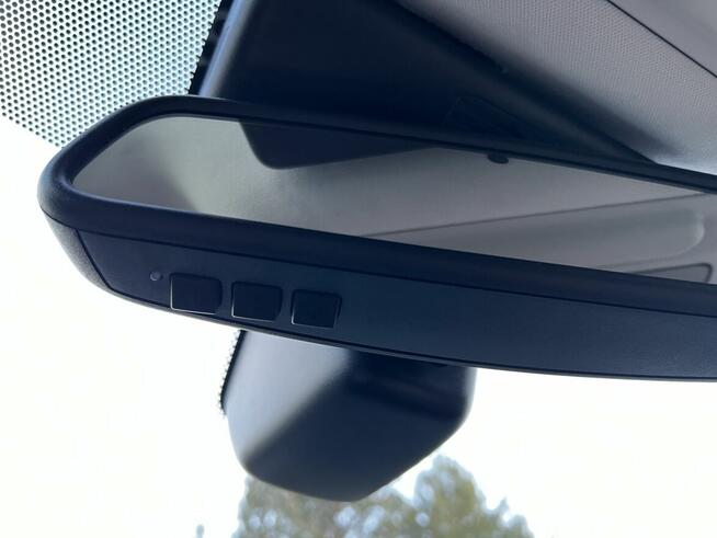 Jaguar F-Pace Premium