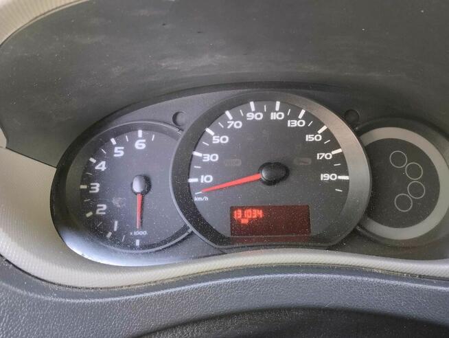 Sprzedam Renault Master 3 2.3