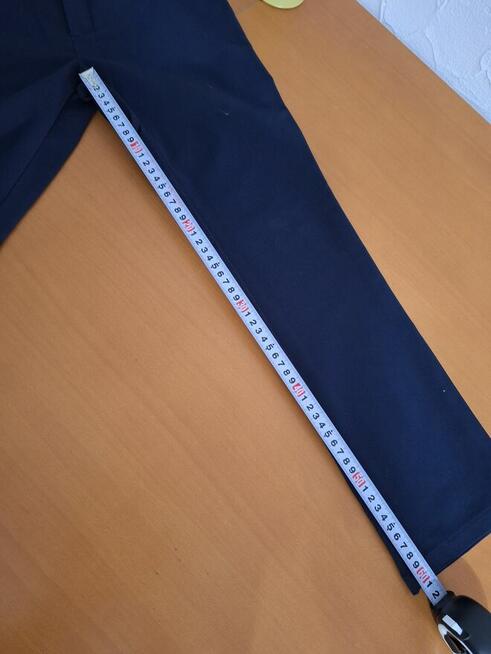 Garnitur chłopięcy