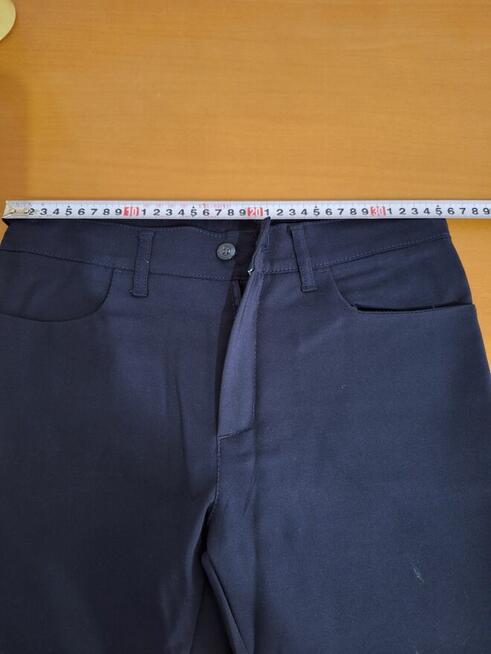 Garnitur chłopięcy