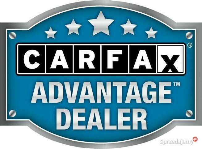Raport Carfax $ Autocheck