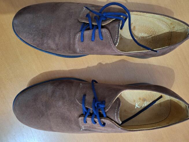 Garnitur chłopięcy