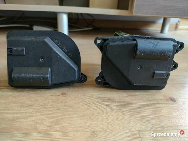 Kolektor Ssacy Dolotowy BMW N52B30 330 e90 + Disa