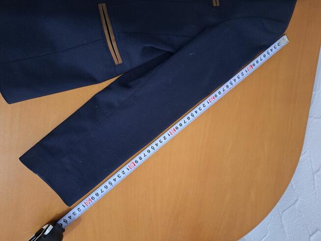 Garnitur chłopięcy