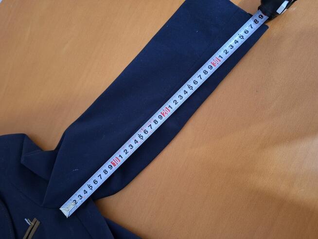 Garnitur chłopięcy