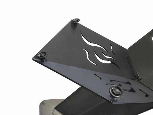 Noga stołu blatu ławy pająk biurka stolika nogi blat biuro