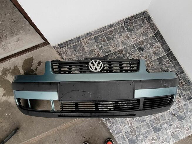 Sprzedam części Samochodowe do Passata B5