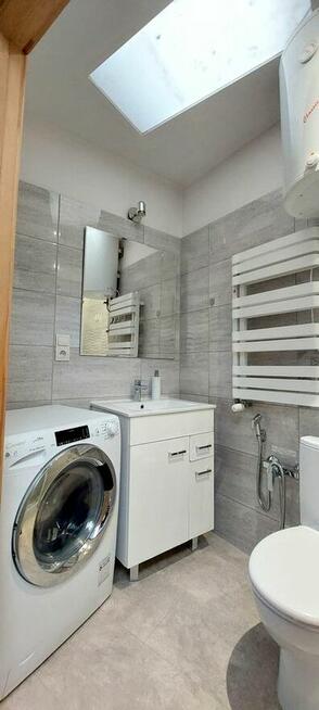 OKAZJA ! !!! Apartament z duszą przy deptaku- Jelenia Góra