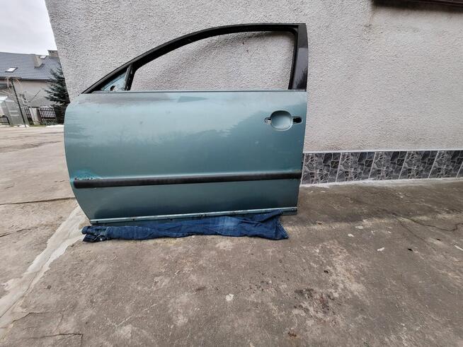 Sprzedam części Samochodowe do Passata B5