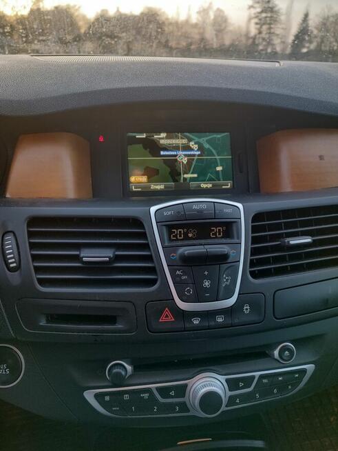 Renault Laguna III