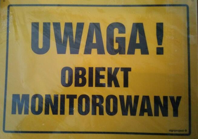 Dużą działkę z domem sprzedam bezpośrednio tel.518 471 188