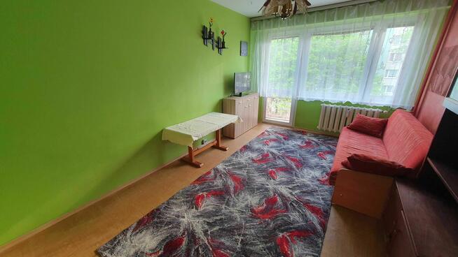 Mieszkanie 3 pokojowe umeblowane Olsztyn Stare Miasto i UWM