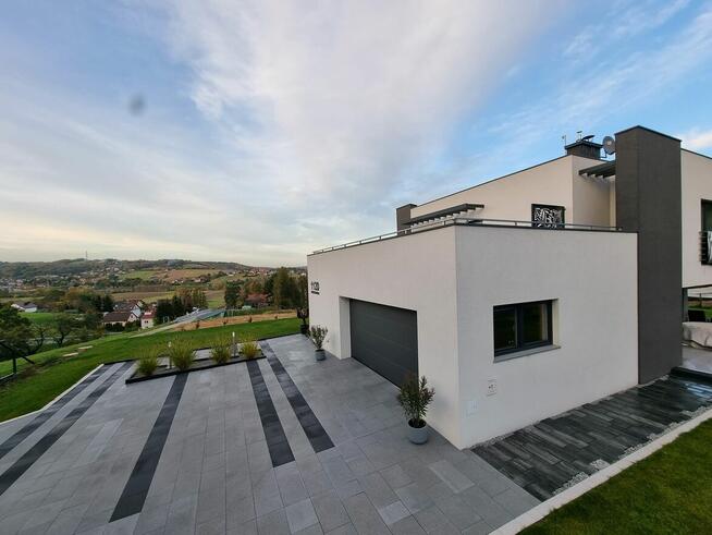 Układanie kostki brukowej, prefesjonalne usługi brukarskie