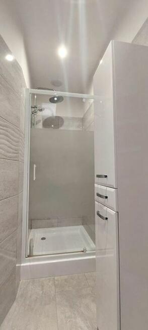 OKAZJA ! !!! Apartament z duszą przy deptaku- Jelenia Góra