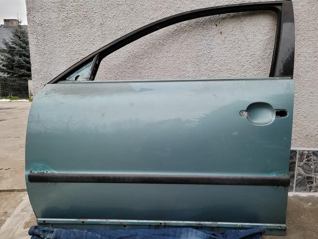 Sprzedam części Samochodowe do Passata B5