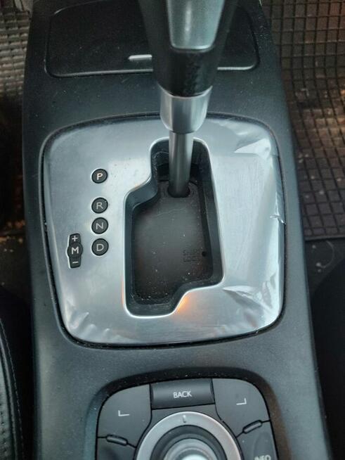 Renault Laguna III