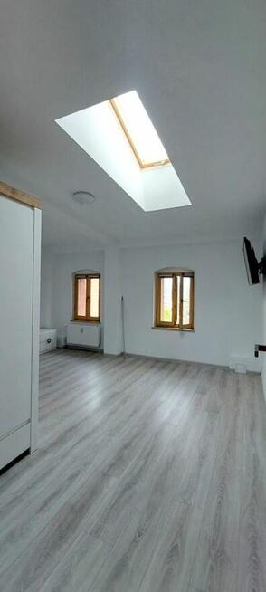 OKAZJA ! !!! Apartament z duszą przy deptaku- Jelenia Góra