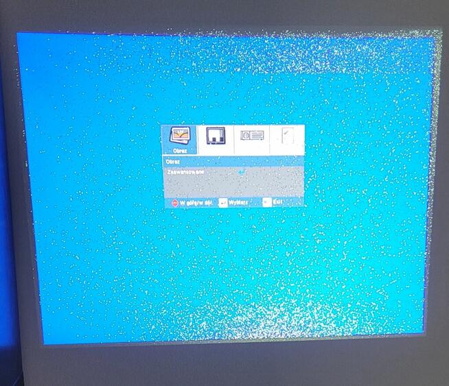 Projektor multimedialny rzutnik hd ready dlp dvi kino domowe