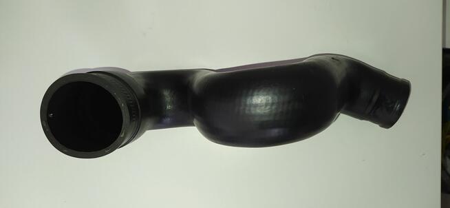 Rura przewód turbo 1.9 TDI VW Audi Škoda Seat 8D0145828L