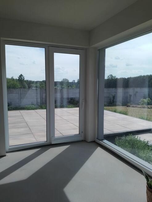 Sprzedam dom w Grzegorzewie