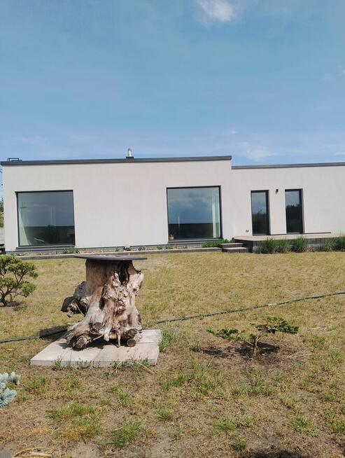 Sprzedam dom w Grzegorzewie