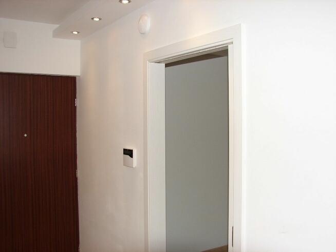 Wynajme 2-Pokojowe mieszkanie 45m² Świdnik os. Polesie, ul.