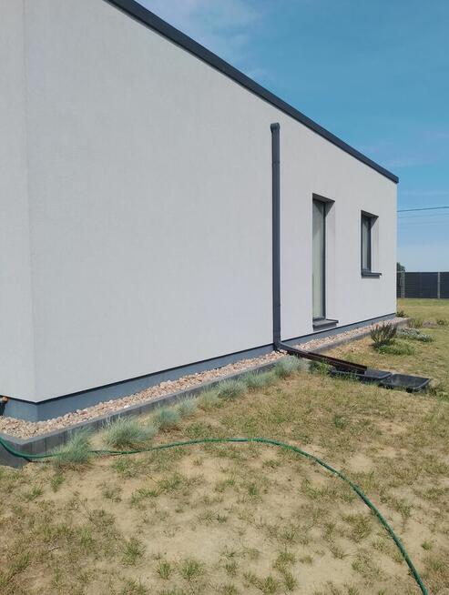 Sprzedam dom w Grzegorzewie