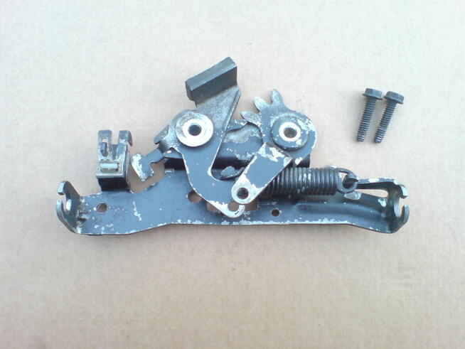 Hamulec silnika Briggs&Stratton Quantum Series 625 650 675